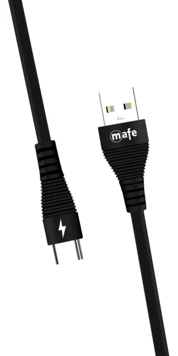 Mafe Life-C 2.4A Data Cable