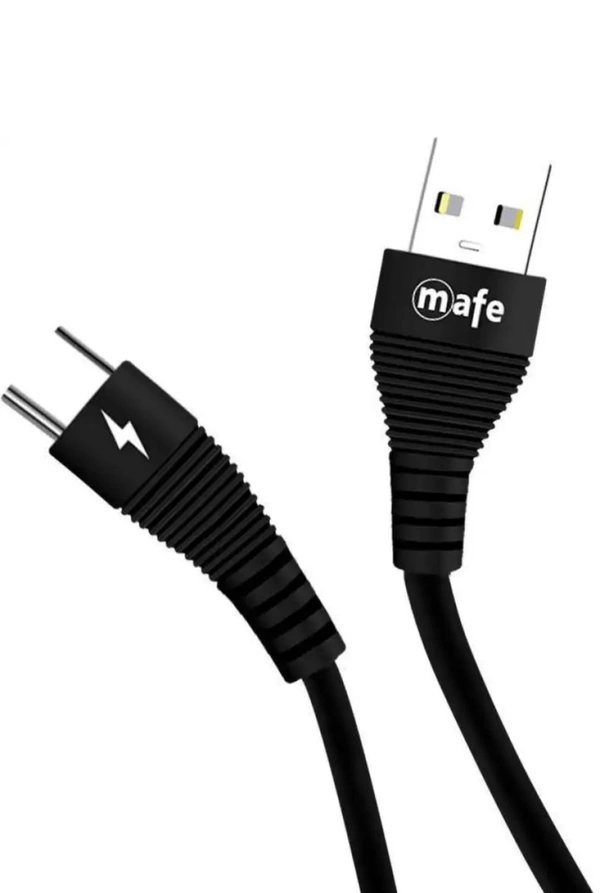 Mafe Life-C 2.4A Data Cable