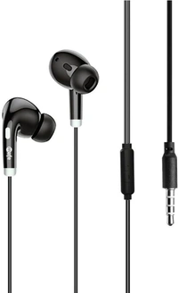 Mafe Jingle Headphone