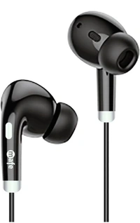 Mafe Jingle Headphone