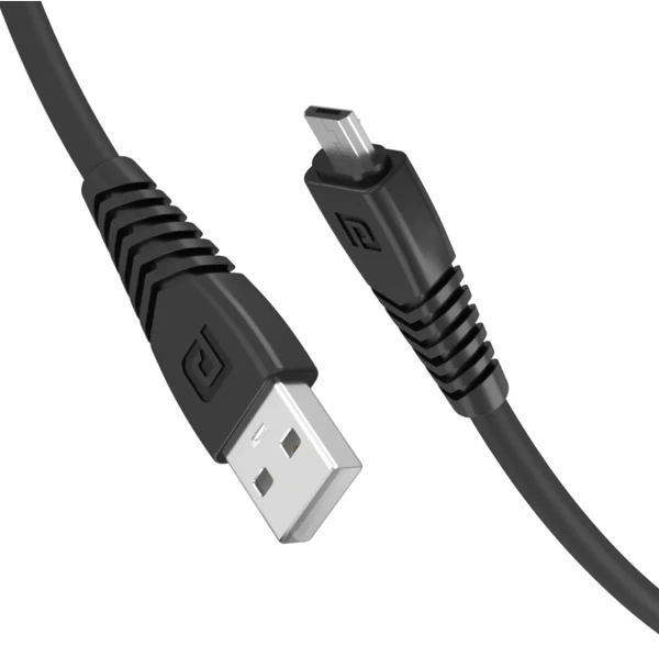 Portronics USB Konnect Core