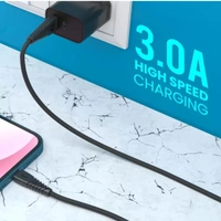 Portronics USB Konnect Core