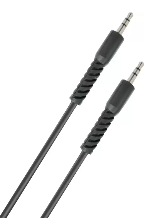 Portronics Aux 4