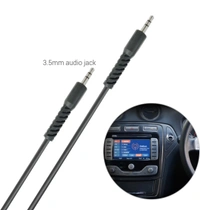 Portronics Aux 4
