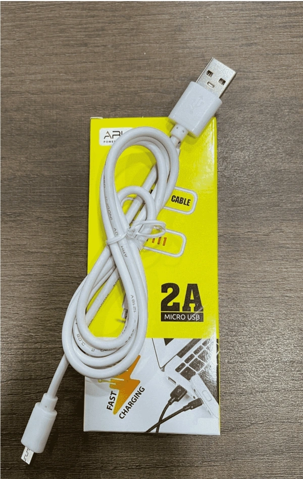 ARH V8 Data Cable