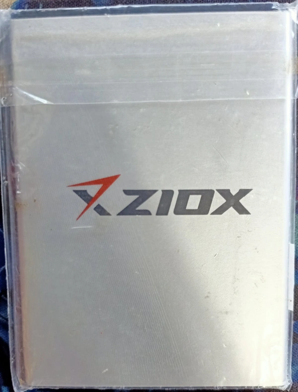 Xziox ZCHB-2450 Battery