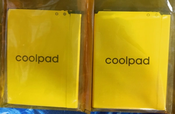 Coolpad CLPD-184