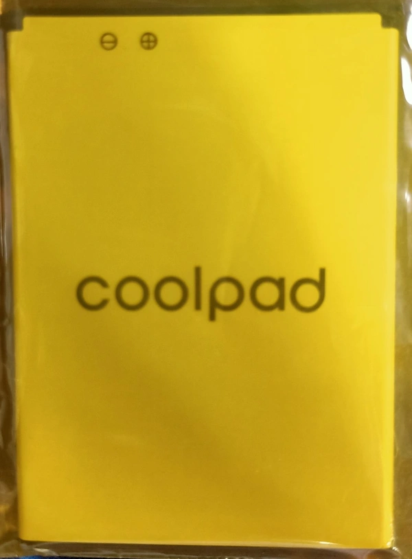 Coolpad CLPD-187
