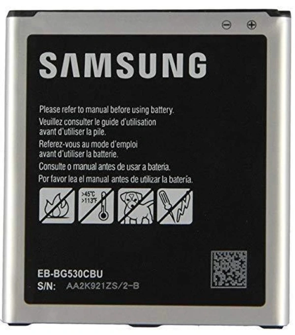 Samsung J250,J260,J5,On5,G530,G531 Battery