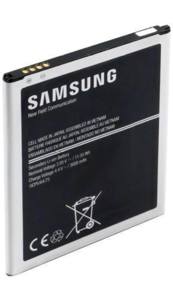 Samsung J7,On7 Battery 