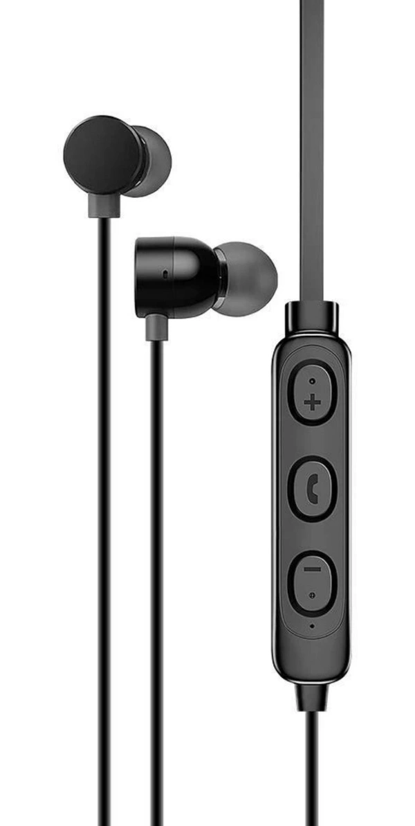 Mafe Swing BT Neckband