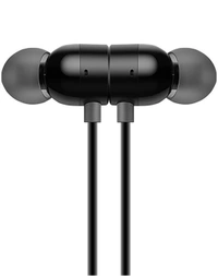 Mafe Swing BT Neckband