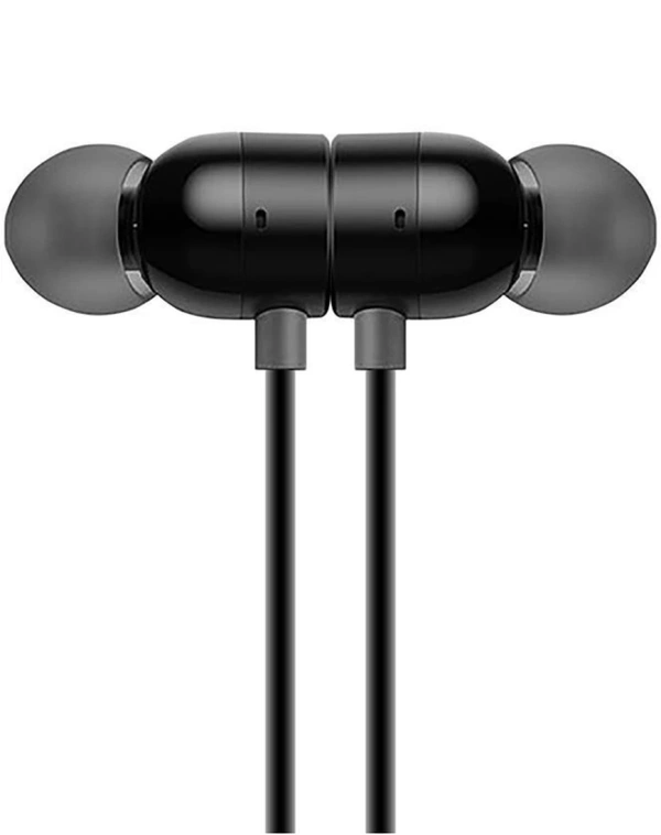 Mafe Swing BT Neckband