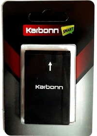 Karbonn K9 Battery