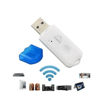 Bluetooth Music Dongle