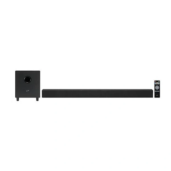 Soroo SR-760 Sound Baar