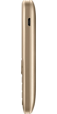 Samsung Guru Fm Plus