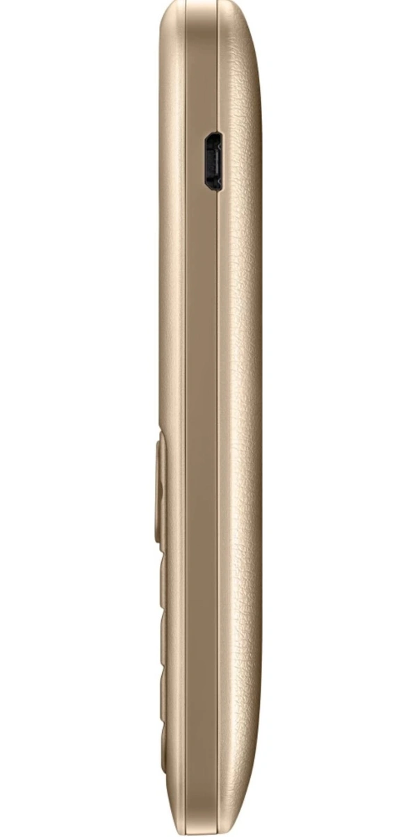 Samsung Guru Fm Plus