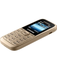 Samsung Guru Fm Plus
