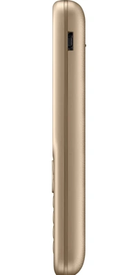 Samsung Guru Music 2