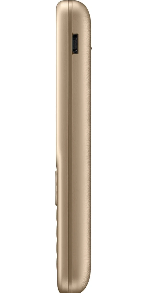 Samsung Guru Music 2