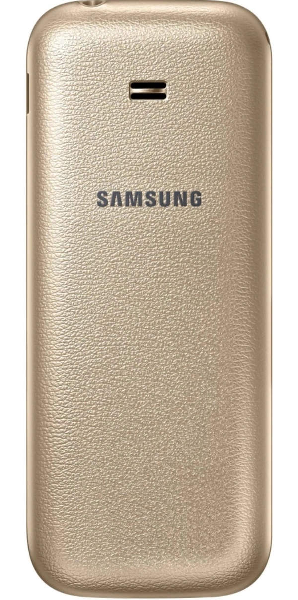 Samsung Guru Music 2