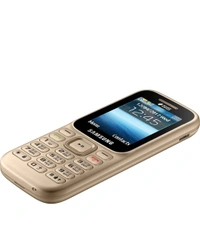 Samsung Guru Music 2