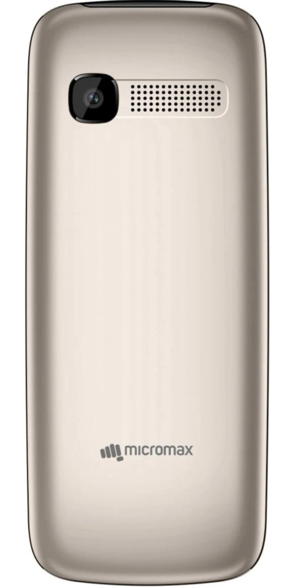 Micromax Gold X749