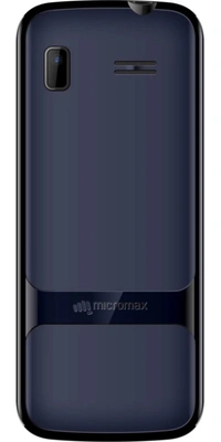 Micromax X378