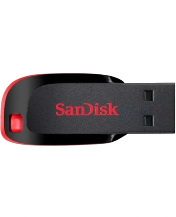 SanDisk 16GB Pendrive