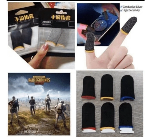 Soft Case Pub G Sleeves