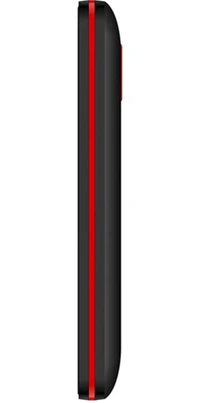 Karboon Kx26 2.4inch