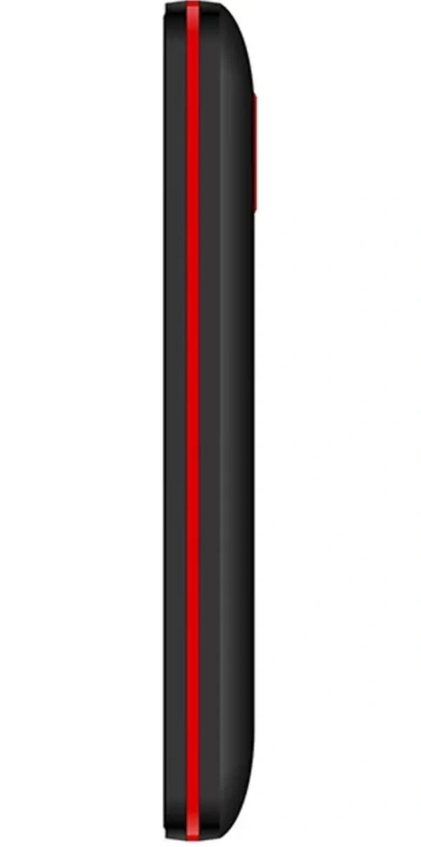 Karboon Kx26 2.4inch