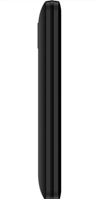 Karboon Kx51 2.4inch