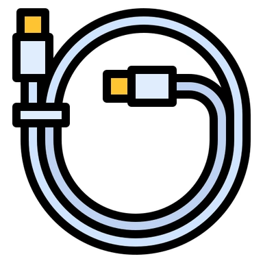 Cables
