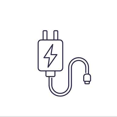 Charger