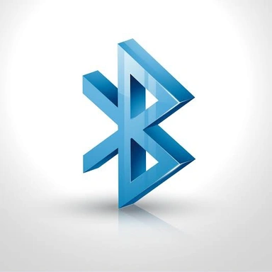 Bluetooth