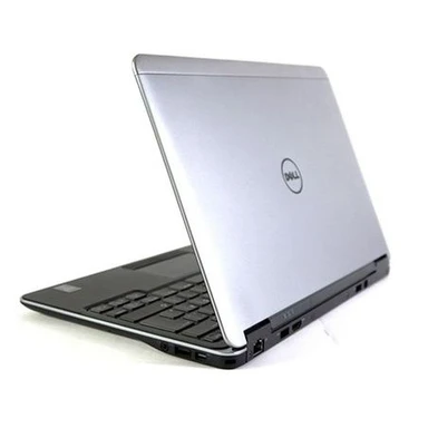 Refurbished Laptops