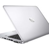 HP 840 G3 Elitebook (6th Gen Core i5 - 8 GB - 256 GB SSD - Win10 Pro - 14" Led) Refurbished Laptop - 8GB RAM / 256GB SSD / Non Touch