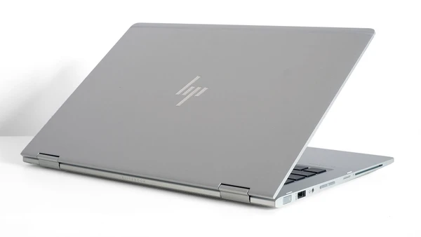 HP Core i7 7th Gen - 16GB RAM - 512 GB SSD - 13.3 Inch Touch - Windows 10 - HP Elitebook x360 1030 G2 - CORE i7 / 16GB RAM / 512GB SSD