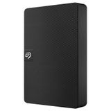 Seagate 4TB Expansion External HDD 2.5''(STKM4000400)