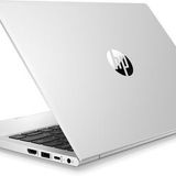 HP ProBook 430 G8 Notebook PC 366B1PA - Core i7 / 8GB RAM / 512GB SSD - Core i7 / 8GB RAM / 512GB SSD