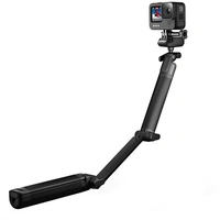 GoPro 3 Way Grip 2.0 (Arm/Tripod)
