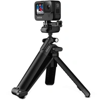 GoPro 3 Way Grip 2.0 (Arm/Tripod)