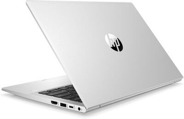 HP ProBook 440 G8 Notebook PC 4P8U1PA - Core i5 / 8GB RAM / 512GB SSD / WIN10 PRO / FULL HD - Core i5 / 8GB RAM / 512GB SSD / WIN10 PRO / FULL HD