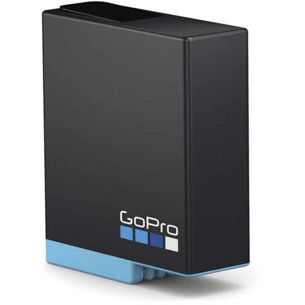 GoPro Rechargeable Battery for HERO8/7/6/5