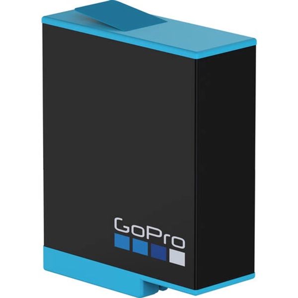 GoPro Rechargeable Battery for HERO9 Hero10