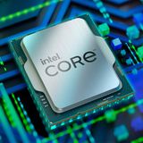 Intel Core i7-12700F 2.1 GHz 12C/20T LGA-1700 CPU