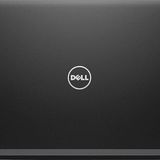 Dell Latitude 7390 Core I7 8th Gen - 13.3 Inch Touch Refurbished Laptop - 8GB RAM / 256GB SSD / Touch Screen - 8GB RAM / 256GB SSD / Touch Screen