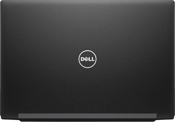 Dell Latitude 7390 Core I7 8th Gen - 13.3 Inch Touch Refurbished Laptop - 16GB RAM / 480GB SSD / TOUCH SCREEN - 16GB RAM / 480GB SSD / TOUCH SCREEN